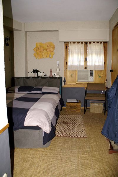Salone