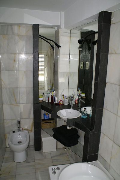 Salone