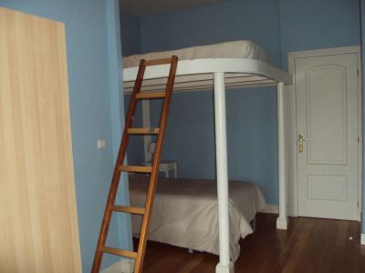 Flat · 2 bedrooms.  9