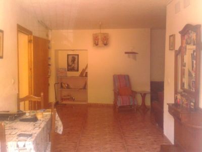 Aula