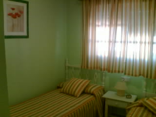 Byt · 2 pokoje.  5