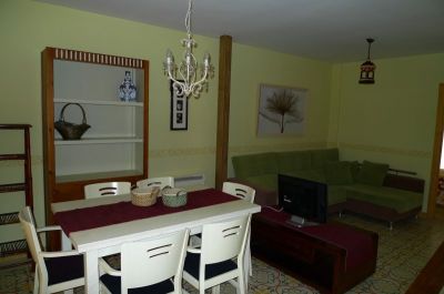 Aula