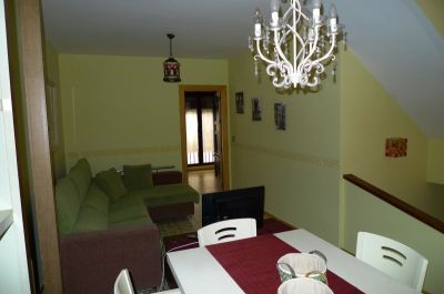 Double room · With ensuite.  3