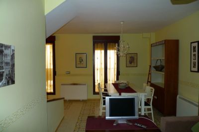 Double room · With ensuite.  5