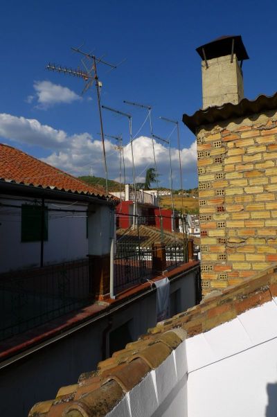 Aula