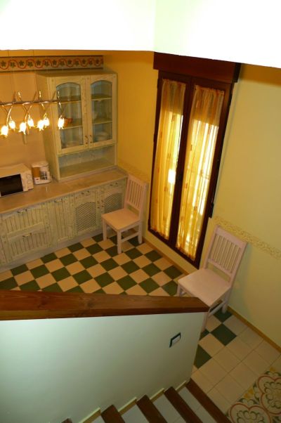 Double room · With ensuite.  8