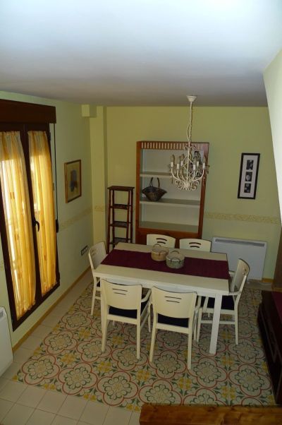 Aula
