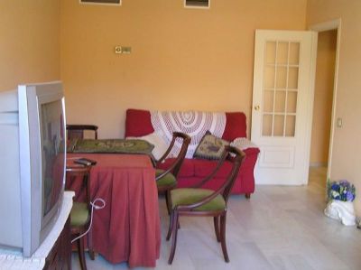 Double room · With ensuite.  2