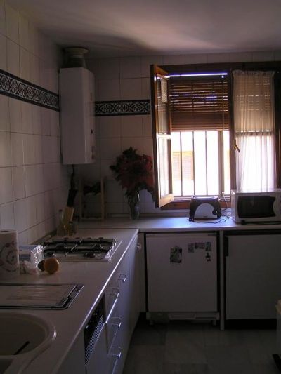 Double room · With ensuite.  3