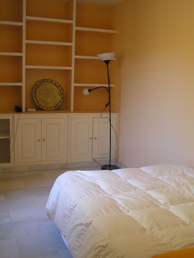 Double room · With ensuite.  4