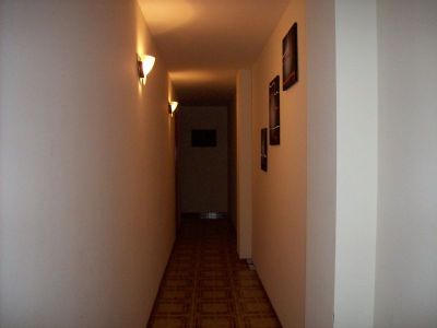 Appartement · 4 chambres.  5