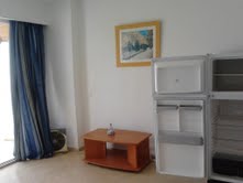 Photo Photo 1