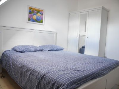 Flat · 2 bedrooms.  7