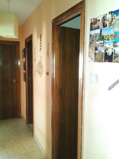 Aula