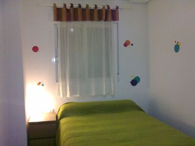 Wohnung · 3 schlafzimmer.  5