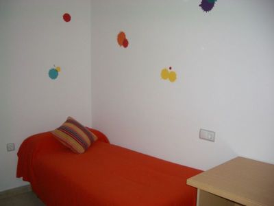 Wohnung · 3 schlafzimmer.  6