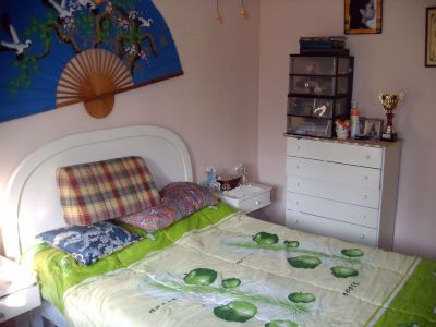 Quarto duplo.  3