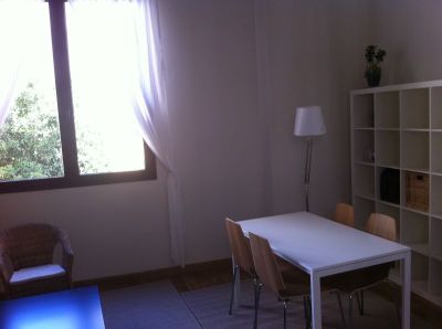 Flat · 2 bedrooms.  2