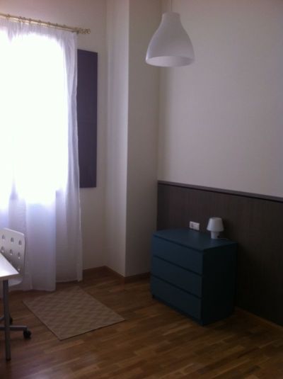 Appartement · 2 chambres.  4