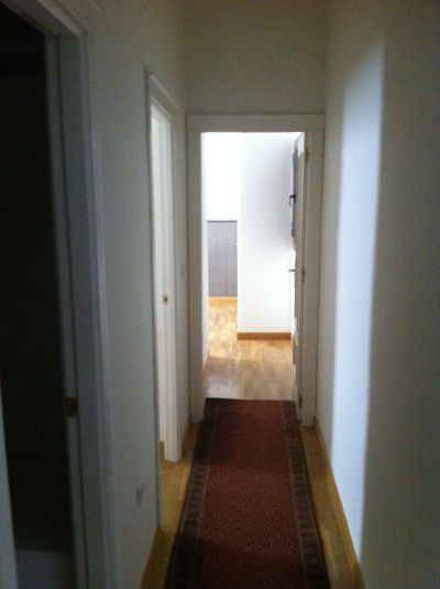 Appartement · 2 chambres.  11