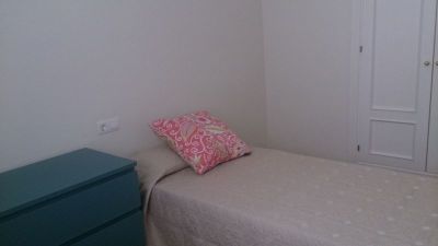 Wohnung · 2 schlafzimmer.  13