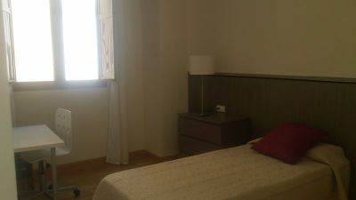 Flat · 2 bedrooms.  14