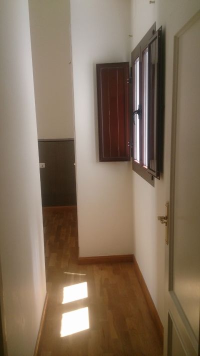 Apartamento · 2 quartos.  15