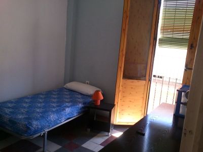 Aula
