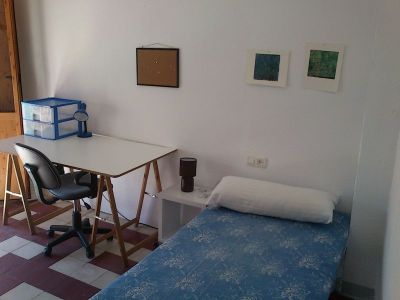 Aula