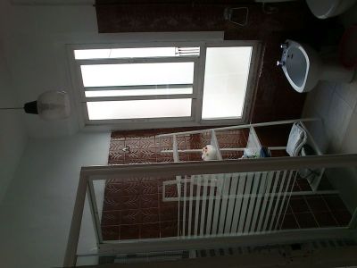 Aula
