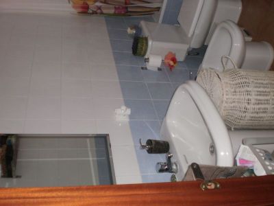Photo Foto 1