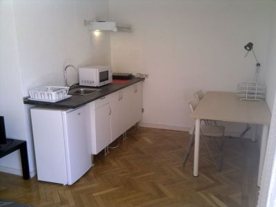 Single room · With ensuite.  2