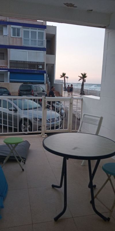 Photo Photo 1