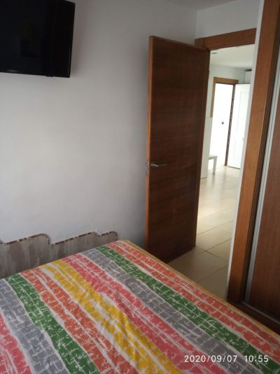 Apartament · 1 Pokój.  9