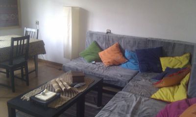 Quarto de solteiro.  5