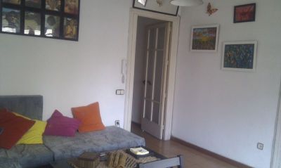 Chambre simple.  6