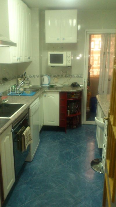 Single room · With ensuite.  3