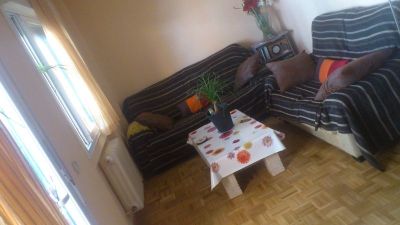 Single room · With ensuite.  4