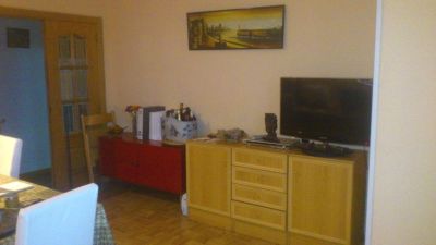 Single room · With ensuite.  6