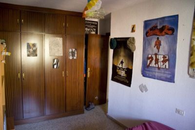 Doppelzimmer · Mit Bad.  2