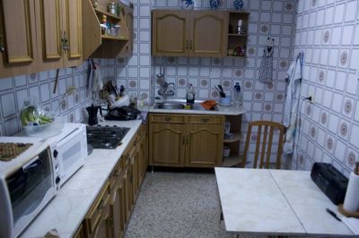 Double room · With ensuite.  4