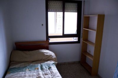 Double room · With ensuite.  9