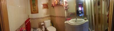 Salone