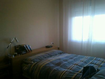 Flat · 2 bedrooms.  4