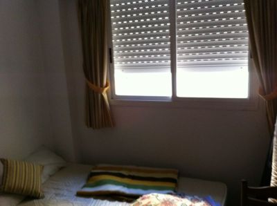 Double room · With ensuite.  2