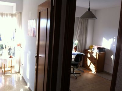 Photo Photo 1