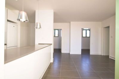 Flat · 2 bedrooms.  4