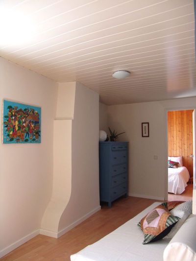 Wohnung · 3 schlafzimmer.  4