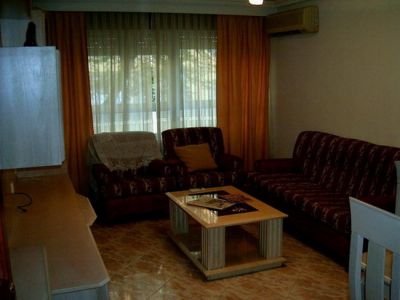Salón