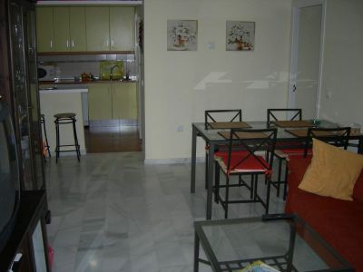 Apartamento · 2 quartos.  2